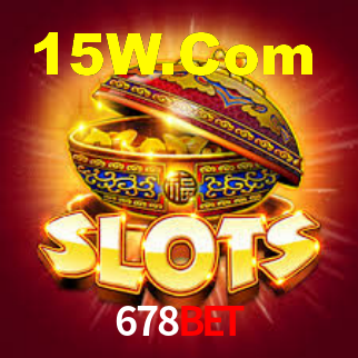 678bet,678bet.com