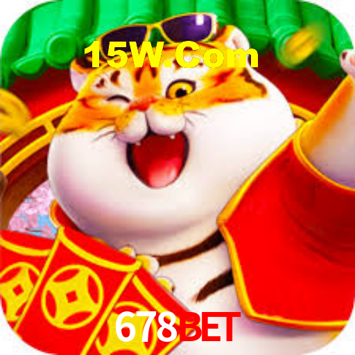 678bet,678bet.com