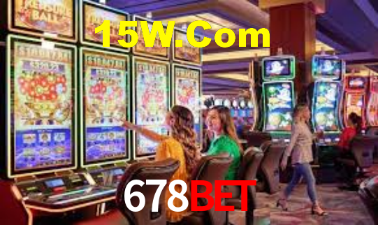 678bet.com
