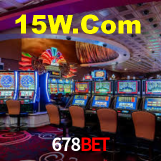 678bet app