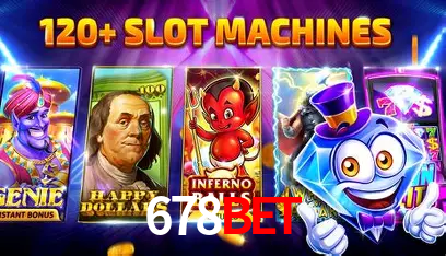 678bet app