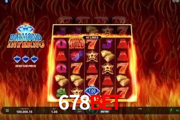 Experimente o Login Seguro Premium no 678bet