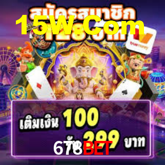 678bet