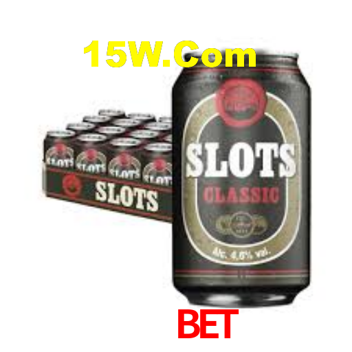 Bônus Generosos e Exclusivos no 678bet para Você!