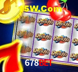 678bet,678bet.com