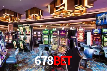 678bet