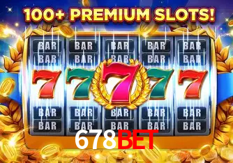 678bet app