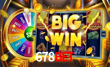 678bet,678bet.com