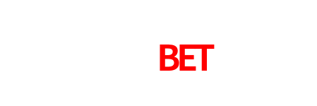 678bet