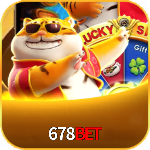 678bet